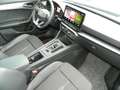 CUPRA Formentor 1.5 TSI DSG AHZV/Navi/Sitzheizung/Parklenkassist/A Szary - thumbnail 7