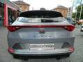 CUPRA Formentor 1.5 TSI DSG AHZV/Navi/Sitzheizung/Parklenkassist/A Szary - thumbnail 4