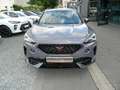 CUPRA Formentor 1.5 TSI DSG AHZV/Navi/Sitzheizung/Parklenkassist/A Szary - thumbnail 2