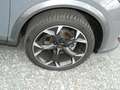 CUPRA Formentor 1.5 TSI DSG AHZV/Navi/Sitzheizung/Parklenkassist/A Szary - thumbnail 5