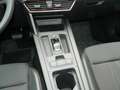 CUPRA Formentor 1.5 TSI DSG AHZV/Navi/Sitzheizung/Parklenkassist/A Szary - thumbnail 14