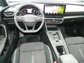 CUPRA Formentor 1.5 TSI DSG AHZV/Navi/Sitzheizung/Parklenkassist/A Szary - thumbnail 9