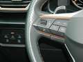 CUPRA Formentor 1.5 TSI DSG AHZV/Navi/Sitzheizung/Parklenkassist/A Szary - thumbnail 12