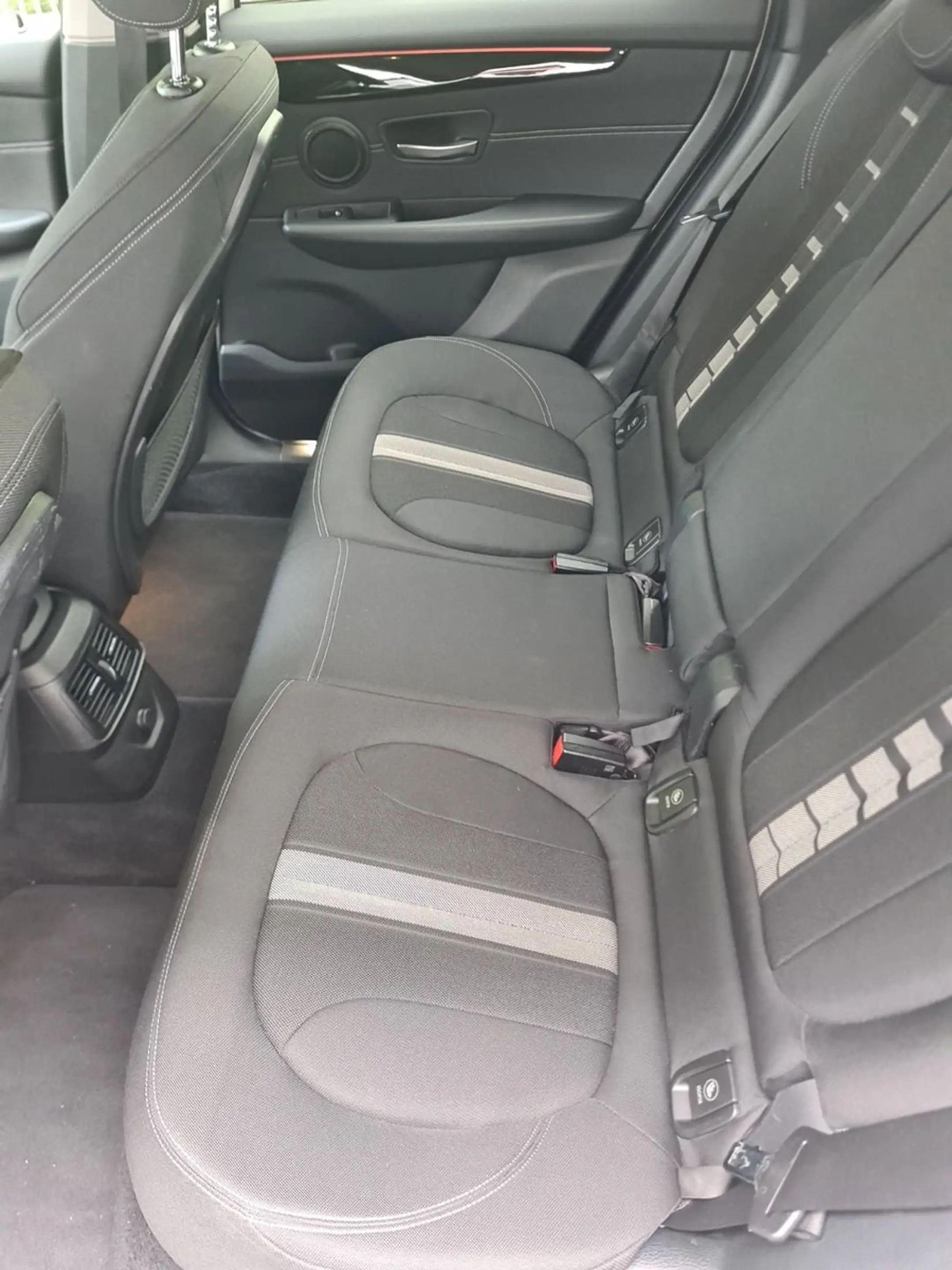 BMW 225 xe Active Tourer Sport Line *Garantie*Autom. — photo 14