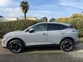 Nissan Qashqai MHEV 140 CV N-Connecta NAVI - LED - ACC - PROPILOT Grau - thumbnail 8