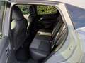 Nissan Qashqai MHEV 140 CV N-Connecta NAVI - LED - ACC - PROPILOT Grau - thumbnail 13