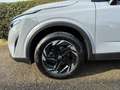 Nissan Qashqai MHEV 140 CV N-Connecta NAVI - LED - ACC - PROPILOT Grau - thumbnail 9
