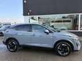 Nissan Qashqai MHEV 140 CV N-Connecta NAVI - LED - ACC - PROPILOT Grau - thumbnail 6