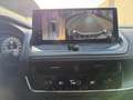 Nissan Qashqai MHEV 140 CV N-Connecta NAVI - LED - ACC - PROPILOT Gris - thumbnail 16