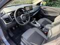 Nissan Qashqai MHEV 140 CV N-Connecta NAVI - LED - ACC - PROPILOT Grau - thumbnail 11