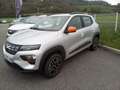 Dacia Spring ACHAT INTEGRAL Gri - thumbnail 2
