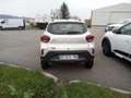 Dacia Spring ACHAT INTEGRAL Gris - thumbnail 3