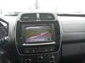 Dacia Spring ACHAT INTEGRAL Gri - thumbnail 7