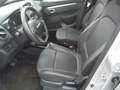 Dacia Spring ACHAT INTEGRAL Gris - thumbnail 5