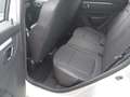 Dacia Spring ACHAT INTEGRAL Gri - thumbnail 8