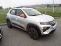 Dacia Spring ACHAT INTEGRAL Gri - thumbnail 4