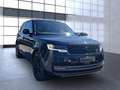 Land Rover Range Rover D350 HSE PANORAMA AHK Garantie-10/28 Noir - thumbnail 5