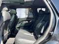 Land Rover Range Rover D350 HSE PANORAMA AHK Garantie-10/28 Noir - thumbnail 13