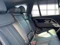 Land Rover Range Rover D350 HSE PANORAMA AHK Garantie-10/28 Noir - thumbnail 9