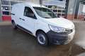 Renault Express dCi 95 Comfort Nr. V117 | Airco | Parkeersensoren Wit - thumbnail 2