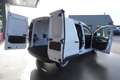 Renault Express dCi 95 Comfort Nr. V117 | Airco | Parkeersensoren Wit - thumbnail 5