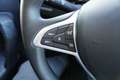 Renault Express dCi 95 Comfort Nr. V117 | Airco | Parkeersensoren Wit - thumbnail 16