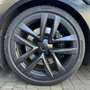Tesla Model S Plaid+ Wit - thumbnail 22