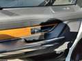 Land Rover Range Rover Sport 3.0 SDV6 HSE "NELLO STATO"-"MOTORE FUSO" Bianco - thumbnail 15