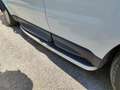 Land Rover Range Rover Sport 3.0 SDV6 HSE "NELLO STATO"-"MOTORE FUSO" Bianco - thumbnail 14