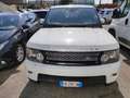 Land Rover Range Rover Sport 3.0 SDV6 HSE "NELLO STATO"-"MOTORE FUSO" Bianco - thumbnail 3