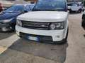 Land Rover Range Rover Sport 3.0 SDV6 HSE "NELLO STATO"-"MOTORE FUSO" Bianco - thumbnail 2