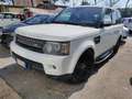 Land Rover Range Rover Sport 3.0 SDV6 HSE "NELLO STATO"-"MOTORE FUSO" Bianco - thumbnail 1
