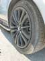 Land Rover Range Rover Sport 3.0 SDV6 HSE "NELLO STATO"-"MOTORE FUSO" Bianco - thumbnail 8