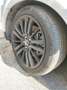 Land Rover Range Rover Sport 3.0 SDV6 HSE "NELLO STATO"-"MOTORE FUSO" Bianco - thumbnail 9