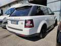 Land Rover Range Rover Sport 3.0 SDV6 HSE "NELLO STATO"-"MOTORE FUSO" Bianco - thumbnail 5