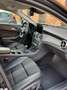 Mercedes-Benz GLA 200 GLA 200 d Premium Nero - thumbnail 10