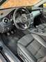 Mercedes-Benz GLA 200 GLA 200 d Premium Nero - thumbnail 13