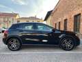 Mercedes-Benz GLA 200 GLA 200 d Premium Nero - thumbnail 7