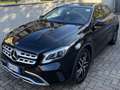 Mercedes-Benz GLA 200 GLA 200 d Premium Nero - thumbnail 2
