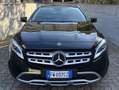 Mercedes-Benz GLA 200 GLA 200 d Premium Nero - thumbnail 3