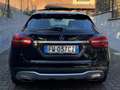 Mercedes-Benz GLA 200 GLA 200 d Premium Nero - thumbnail 5