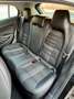 Mercedes-Benz GLA 200 GLA 200 d Premium Nero - thumbnail 12