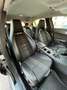 Mercedes-Benz GLA 200 GLA 200 d Premium Nero - thumbnail 11