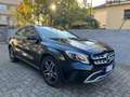 Mercedes-Benz GLA 200 GLA 200 d Premium Nero - thumbnail 1