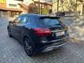 Mercedes-Benz GLA 200 GLA 200 d Premium Nero - thumbnail 4