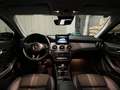 Mercedes-Benz GLA 200 GLA 200 d Premium Nero - thumbnail 9