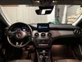 Mercedes-Benz GLA 200 GLA 200 d Premium Nero - thumbnail 8