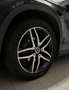 Mercedes-Benz GLA 200 GLA 200 d Premium Nero - thumbnail 6