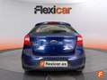 Ford Ka/Ka+ Ka+ 1.19 Ti-VCT Ultimate Azul - thumbnail 7