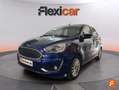 Ford Ka/Ka+ Ka+ 1.19 Ti-VCT Ultimate Azul - thumbnail 3
